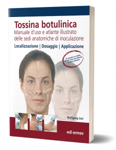 Tossina botulinica